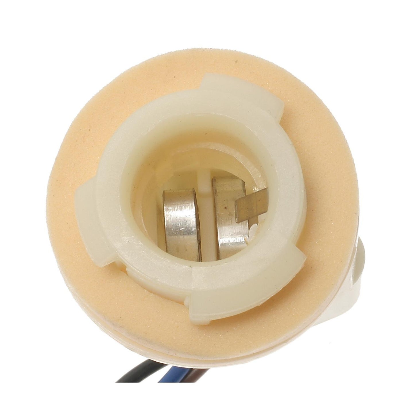 Standard Ignition Socket S-521