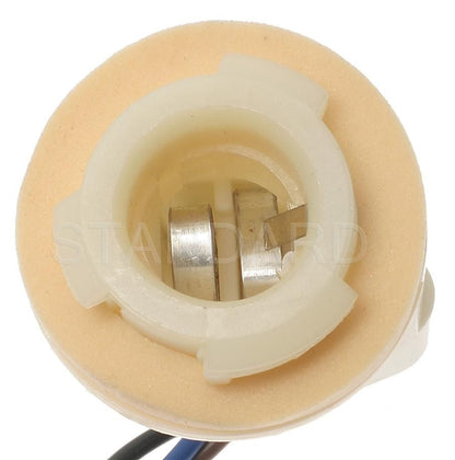 Standard Ignition Socket S-521
