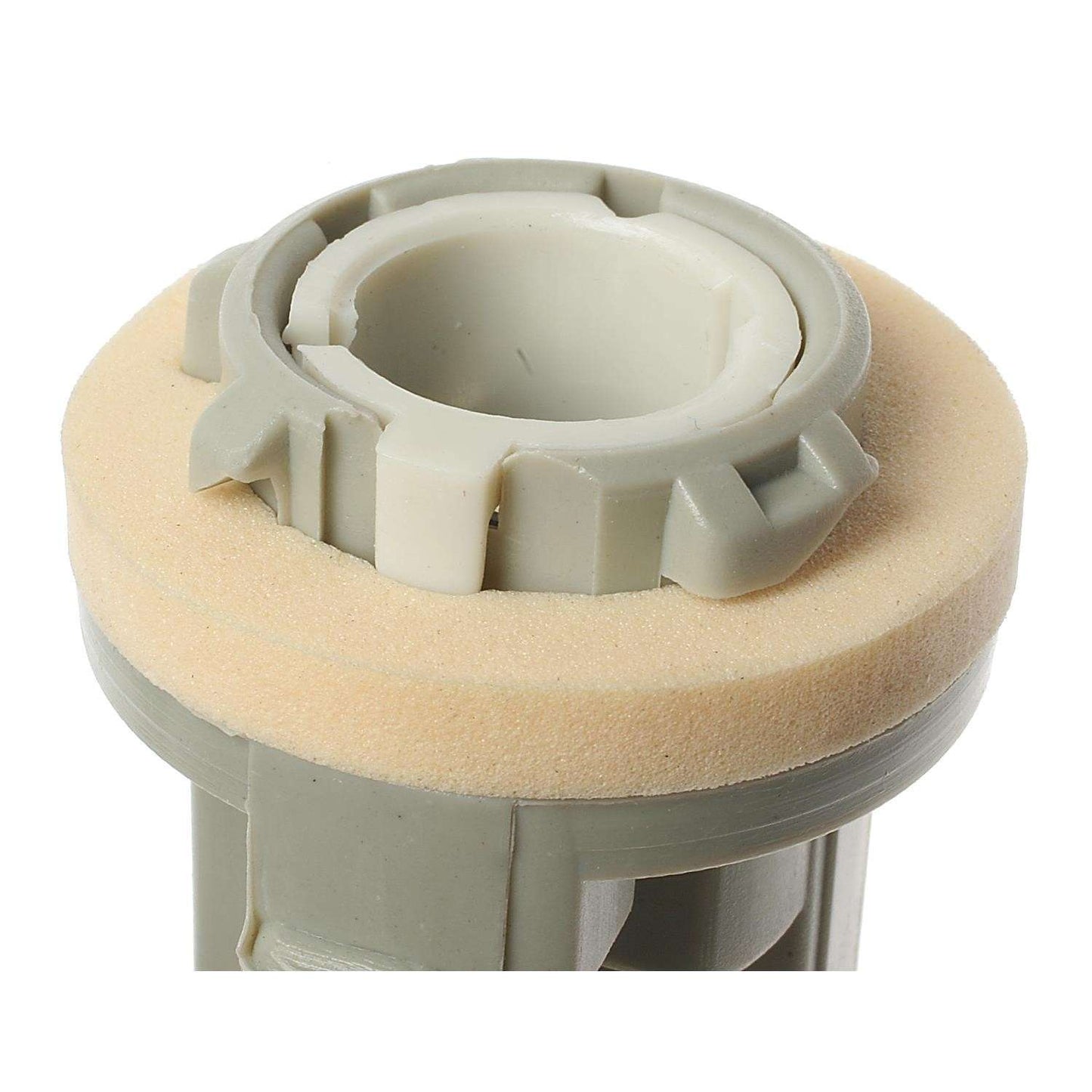 Standard Ignition Multi-Purpose Light Bulb Socket S-522