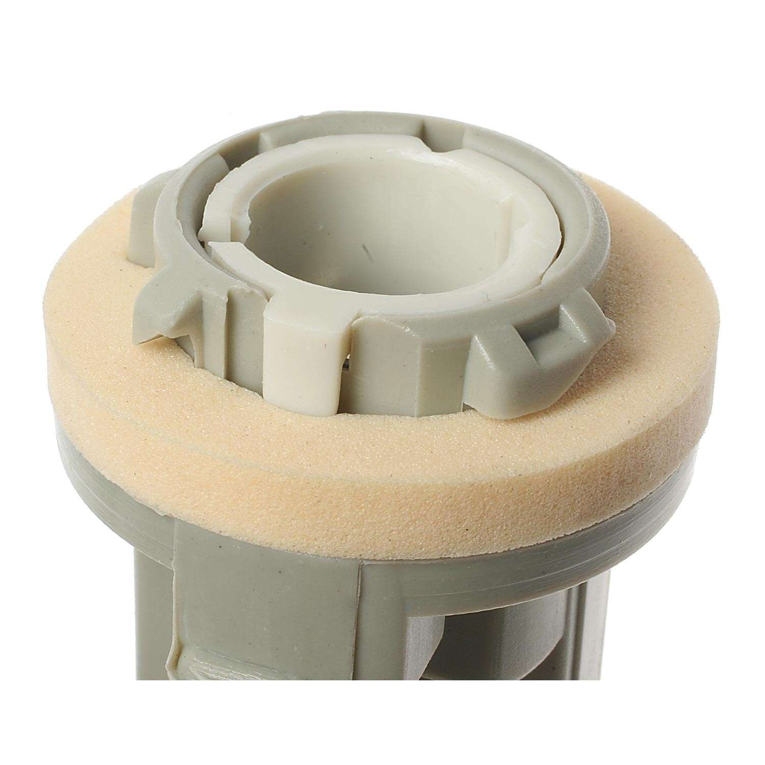 Standard Ignition Multi-Purpose Light Bulb Socket S-522