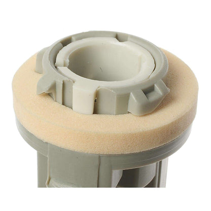 Standard Ignition Multi-Purpose Light Bulb Socket S-522