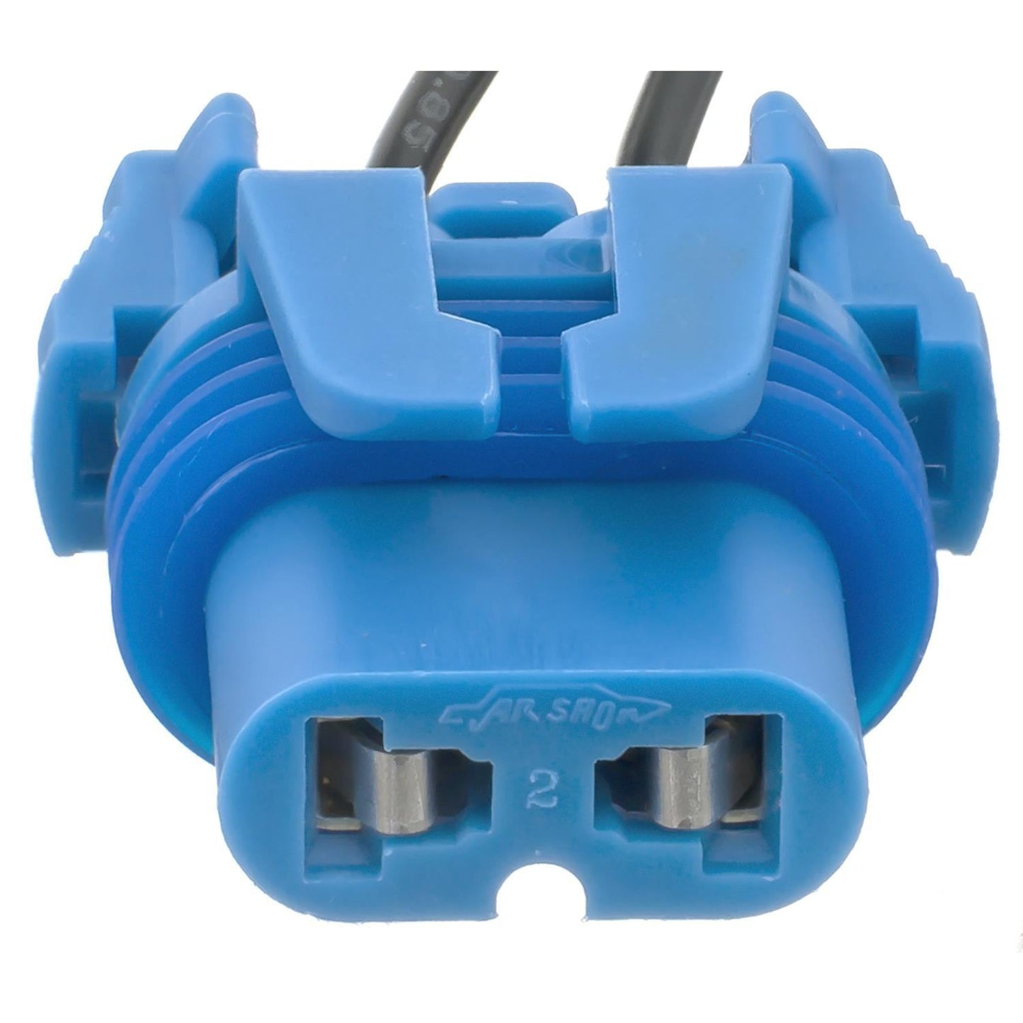 Standard Ignition Headlight Connector S-523
