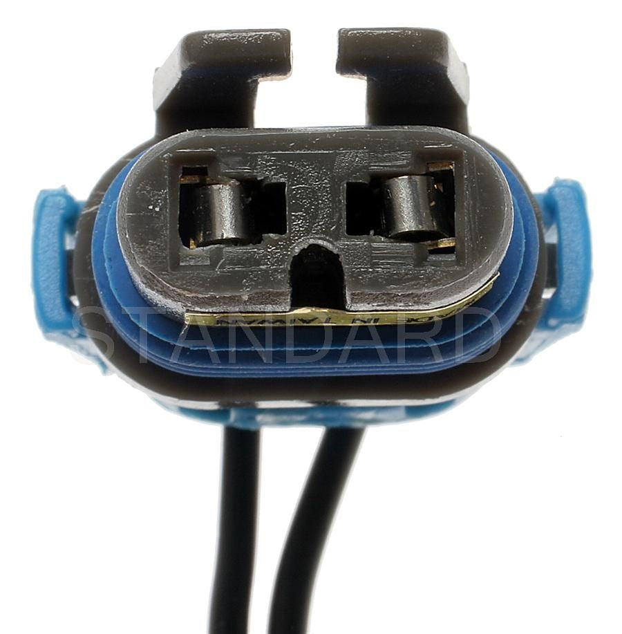Standard Ignition Headlight Connector S-523