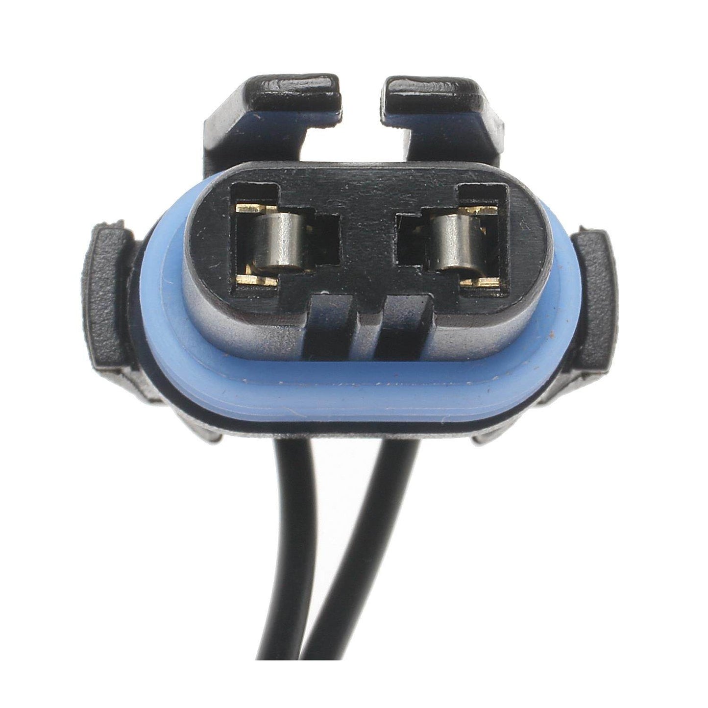 Standard Ignition Fog Light Connector S-524