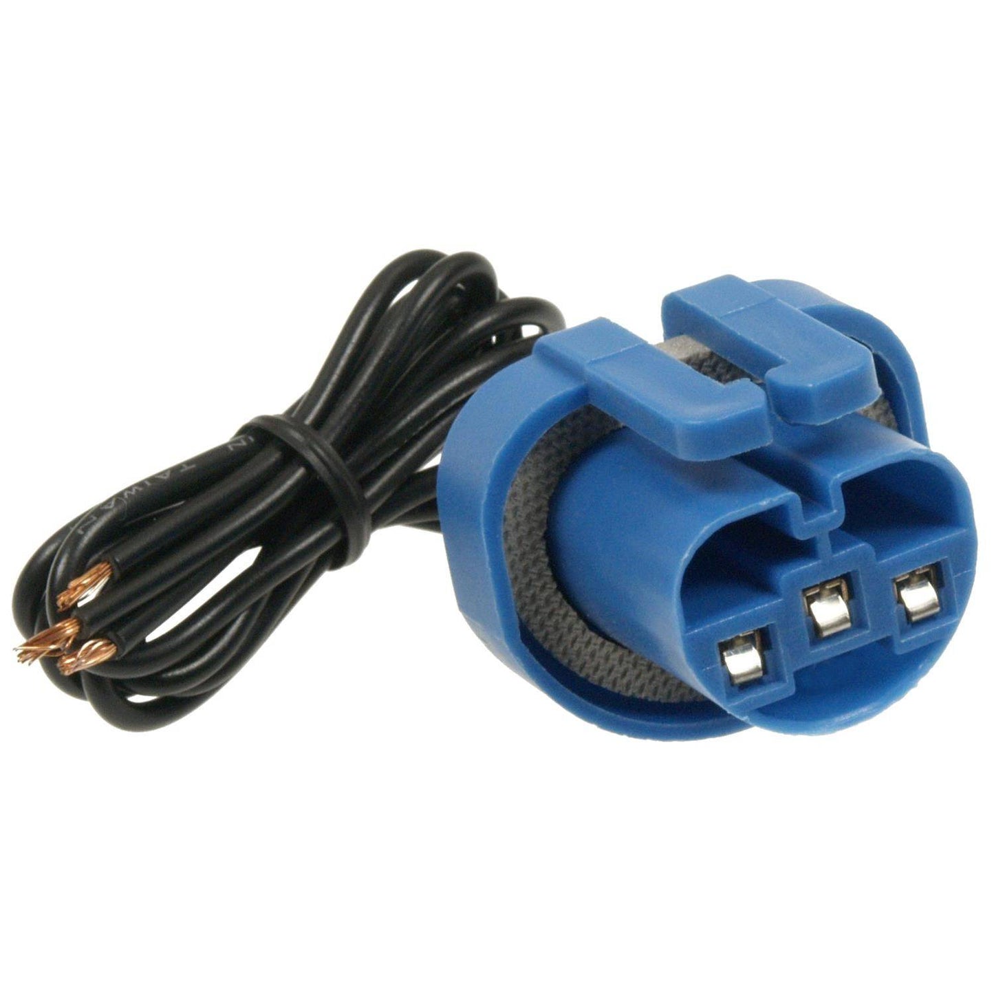 Standard Ignition Headlight Connector S-525