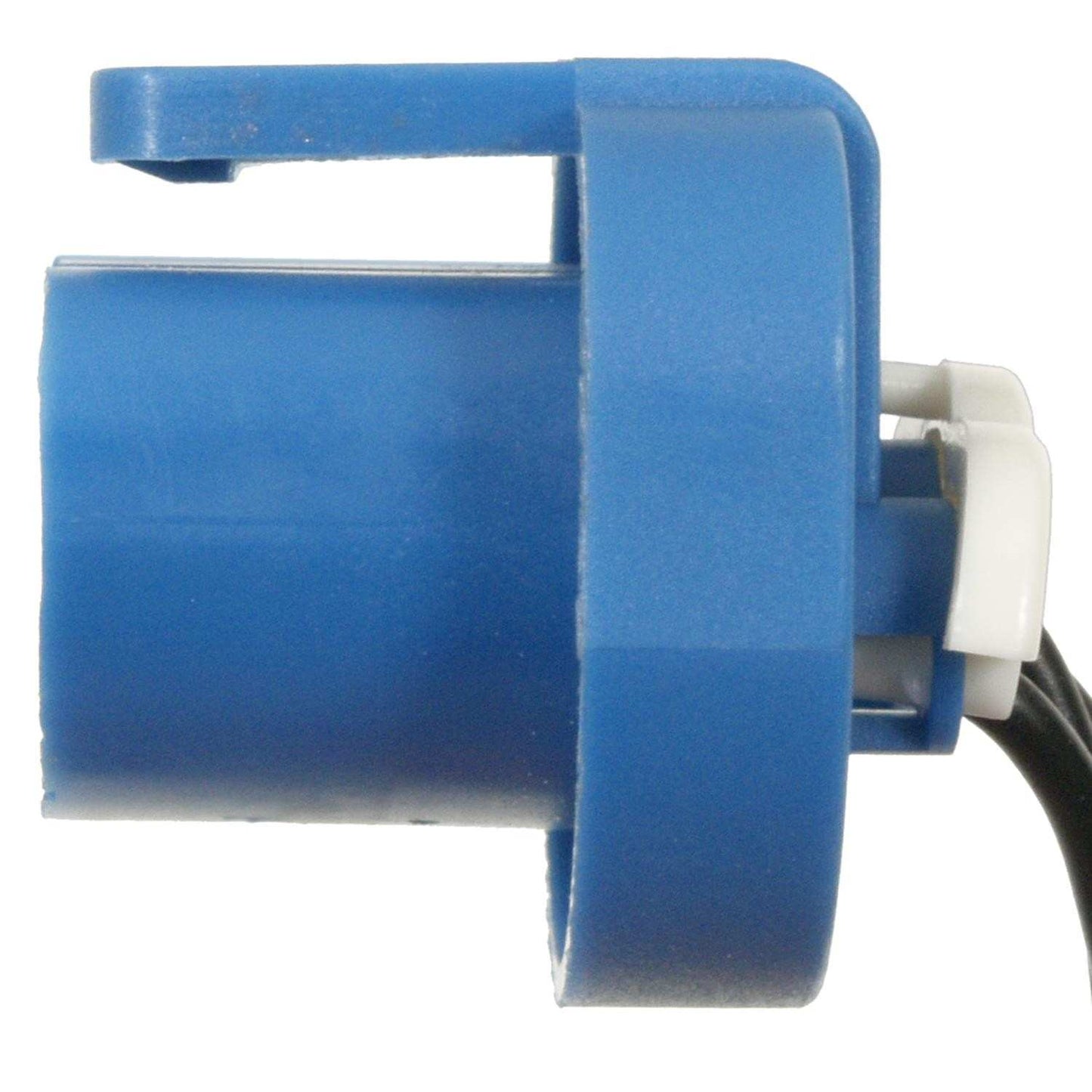 Standard Ignition Headlight Connector S-525