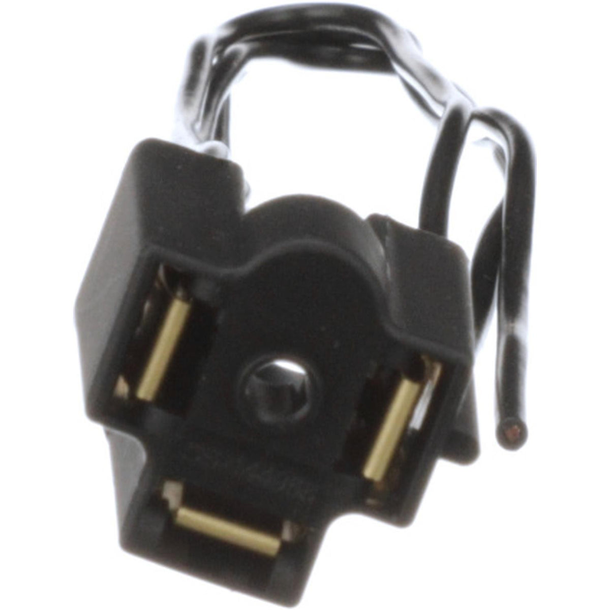 Standard Ignition Hazard Warning Flasher Connector S-526
