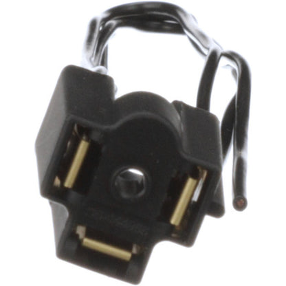 Standard Ignition Hazard Warning Flasher Connector S-526