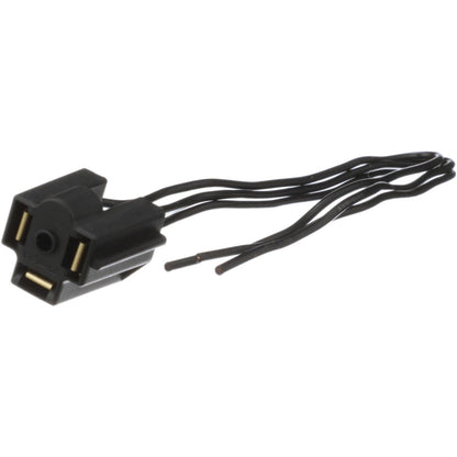 Standard Ignition Hazard Warning Flasher Connector S-526
