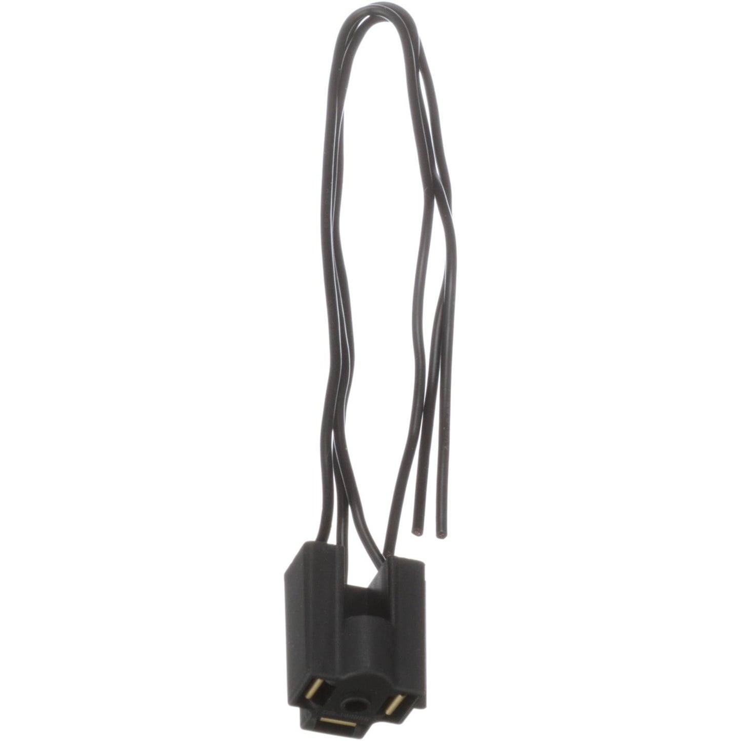 Standard Ignition Hazard Warning Flasher Connector S-526