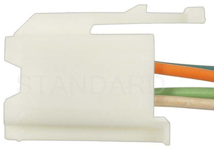 Standard Ignition Speaker Connector S-527