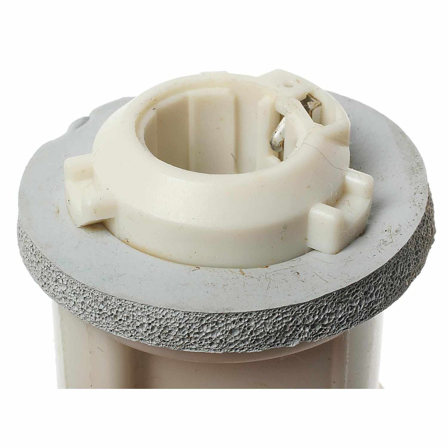 Standard Ignition Socket S-531