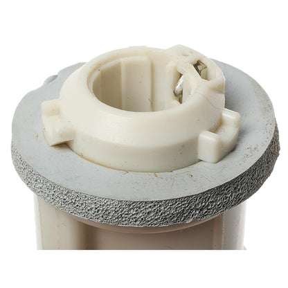 Standard Ignition Socket S-531