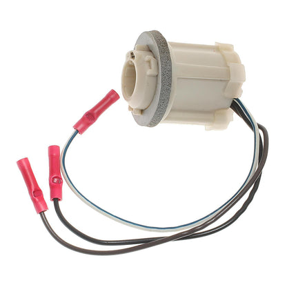 Standard Ignition Socket S-531
