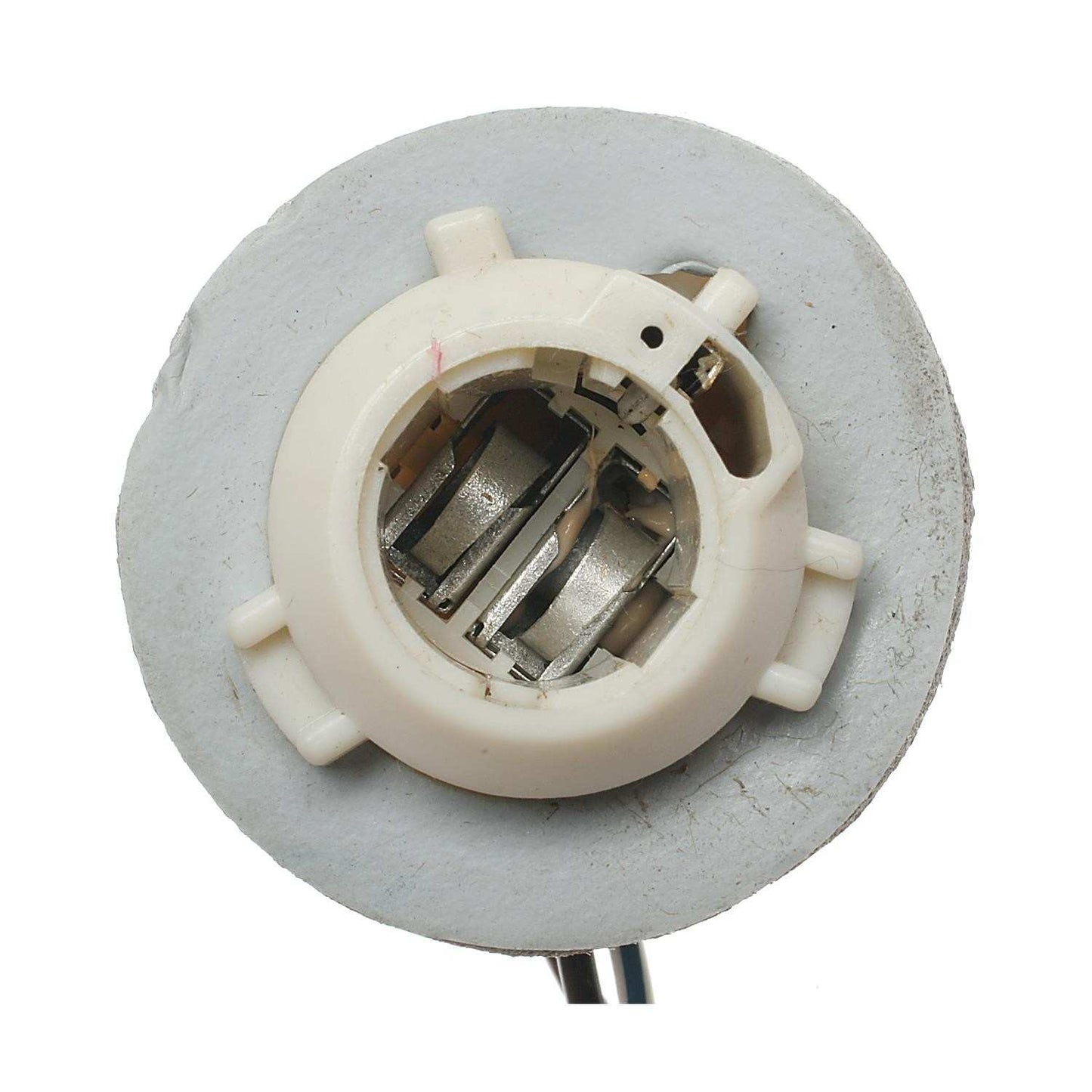 Standard Ignition Socket S-531