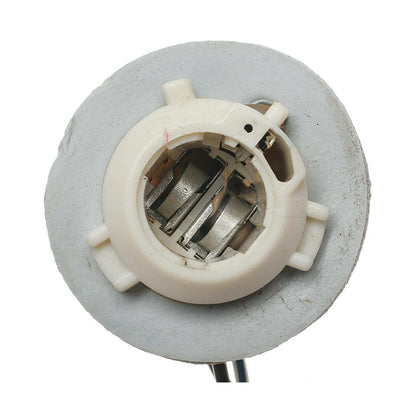 Standard Ignition Socket S-531