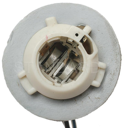 Standard Ignition Socket S-531