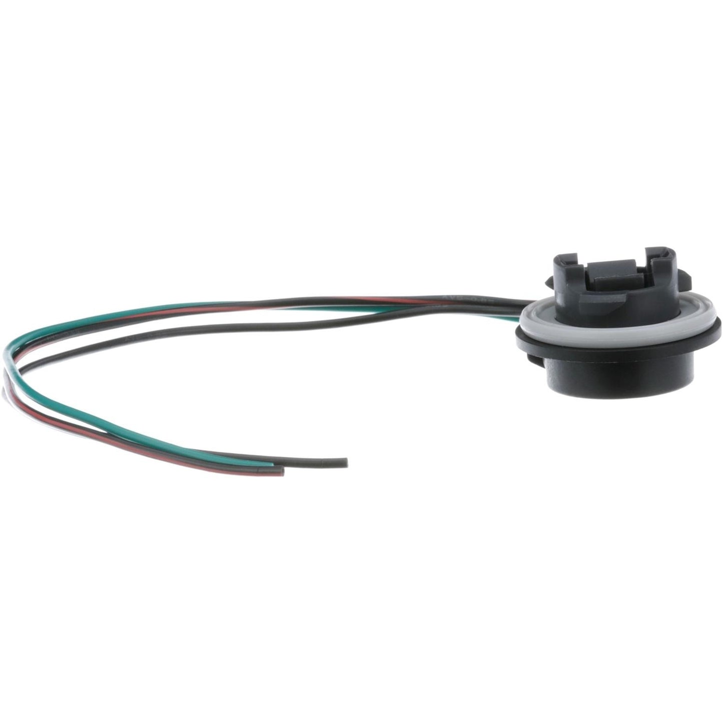 Standard Ignition Socket S-532