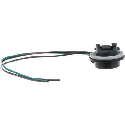 Standard Ignition Socket S-532