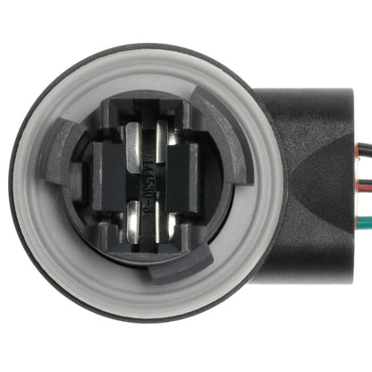 Standard Ignition Socket S-532