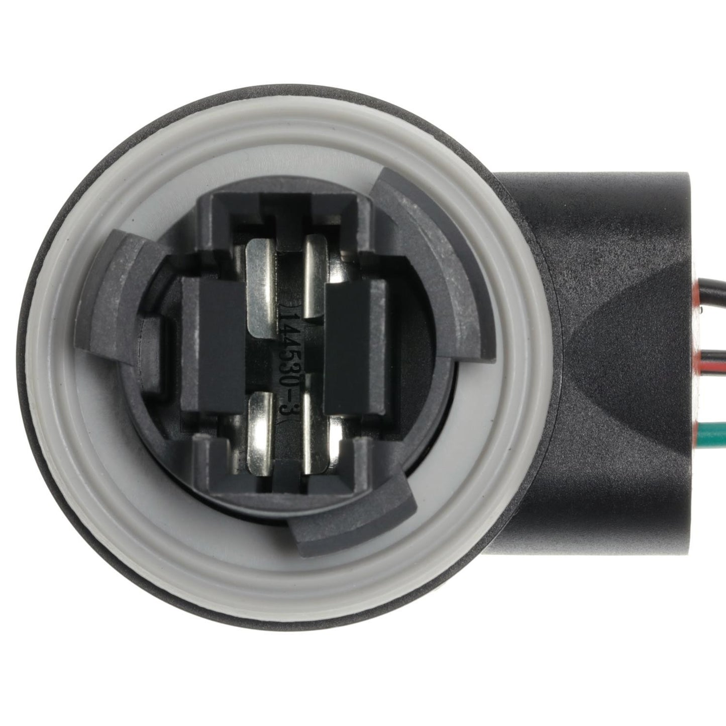 Standard Ignition Socket S-532