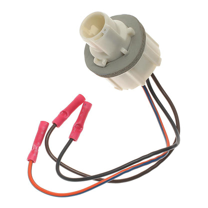 Standard Ignition Socket S-533