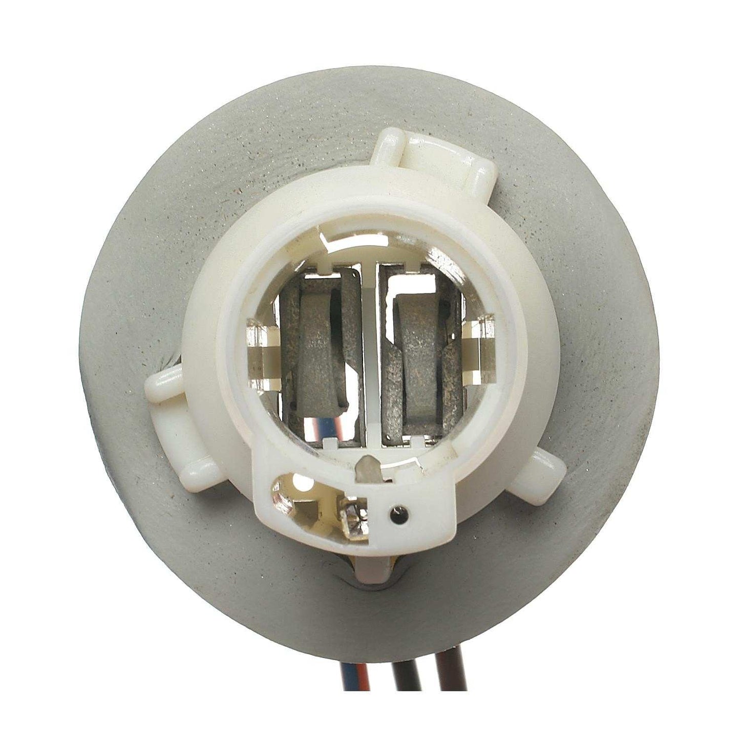Standard Ignition Socket S-533