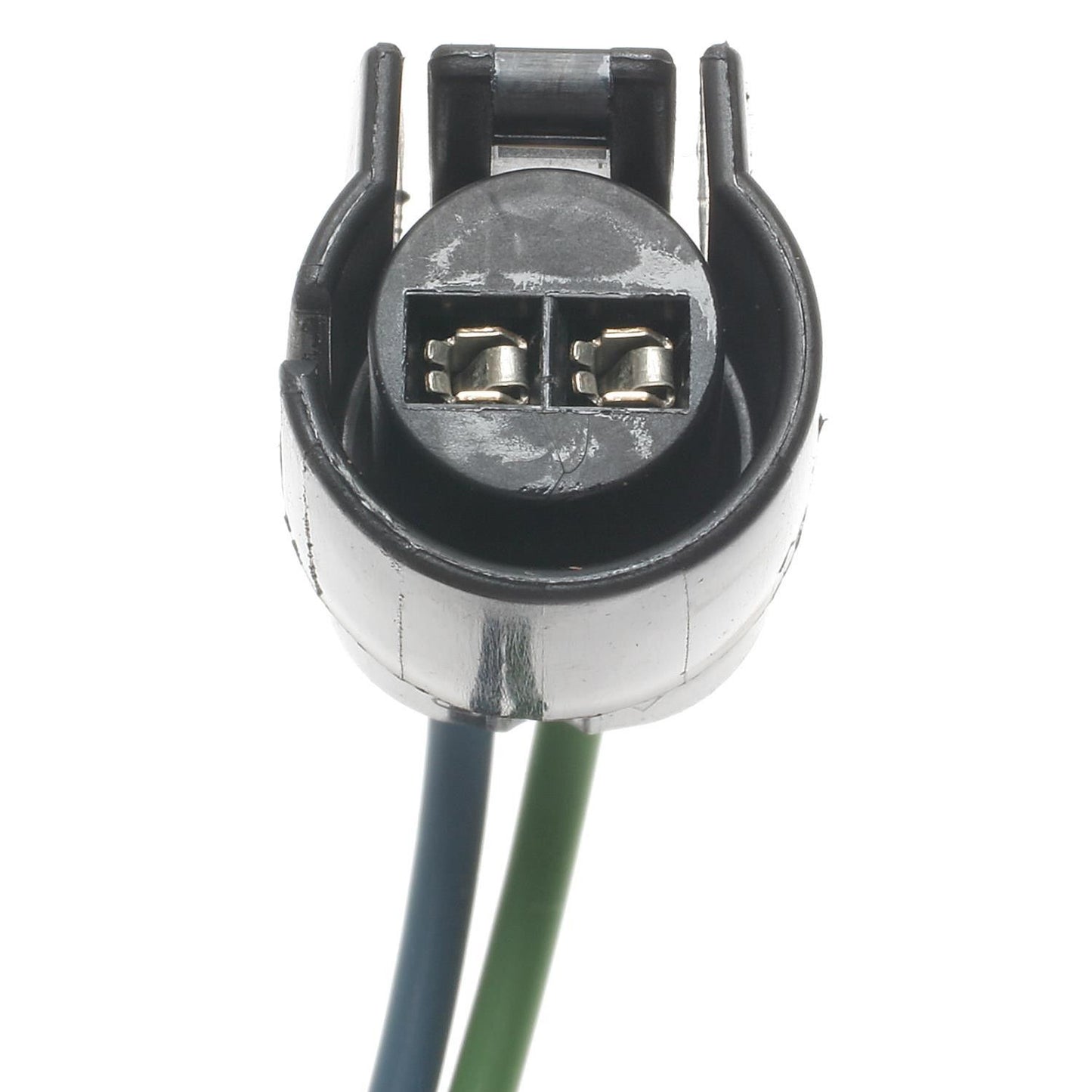 Standard Ignition A/C Clutch Cycle Switch Connector S-536