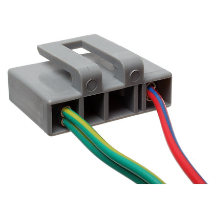 Standard Ignition Ignition Coil Connector S-539