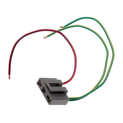 Standard Ignition Ignition Coil Connector S-539