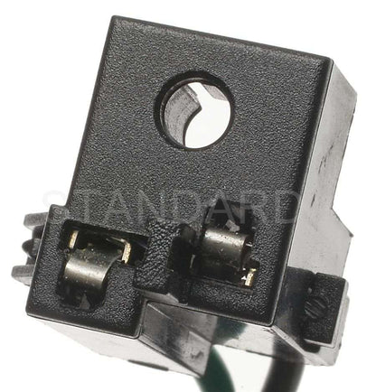 Standard Ignition Headlight Connector S-540