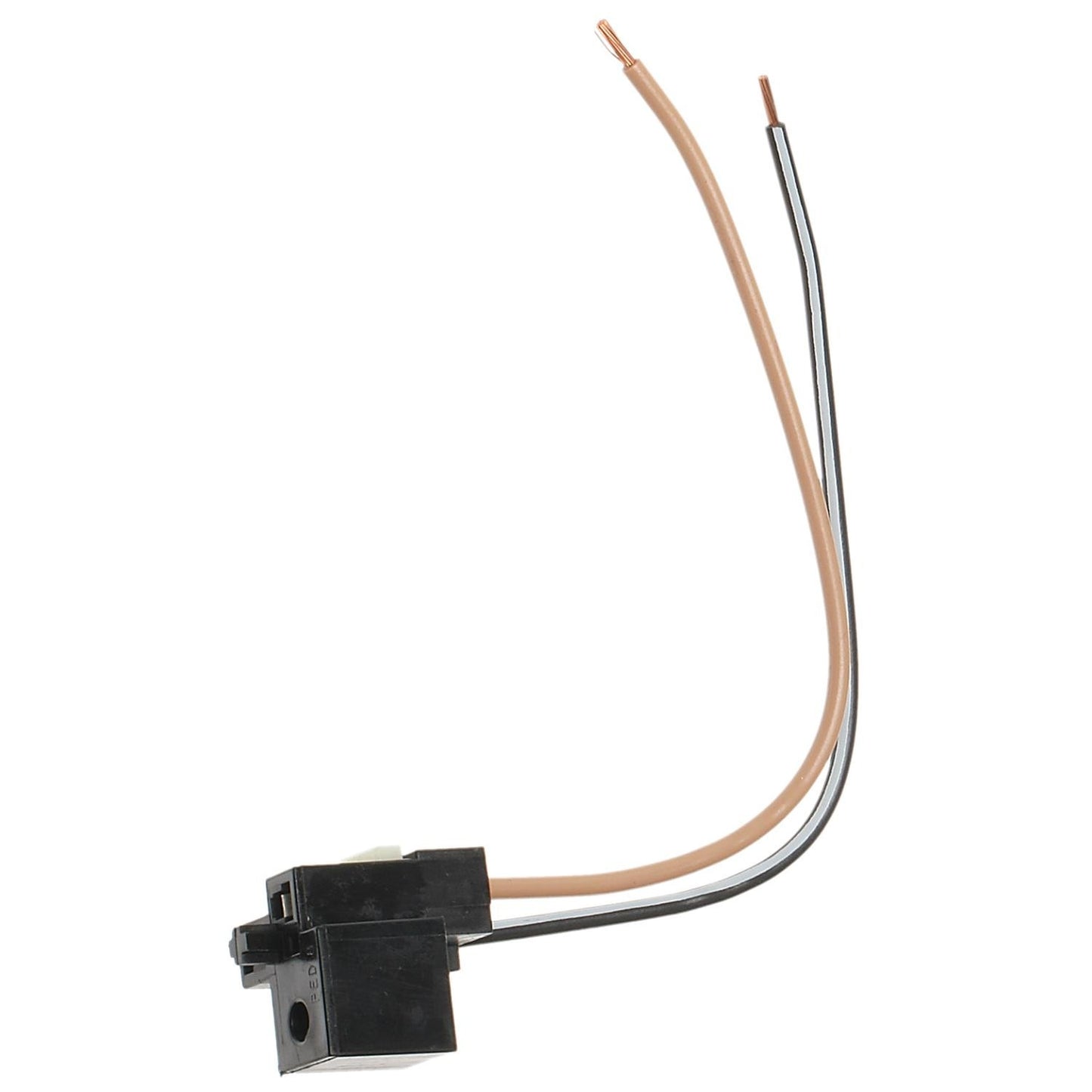 Standard Ignition Headlight Connector S-541