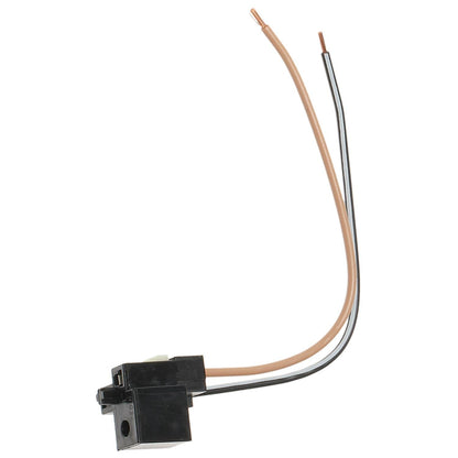 Standard Ignition Headlight Connector S-541