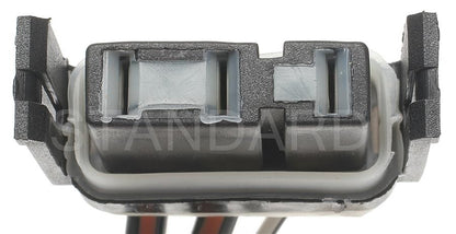 Standard Ignition Alternator Connector S-542