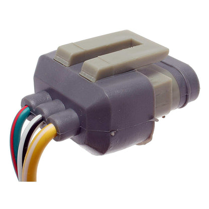 Standard Ignition Alternator Connector S-545