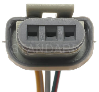 Standard Ignition Alternator Connector S-545