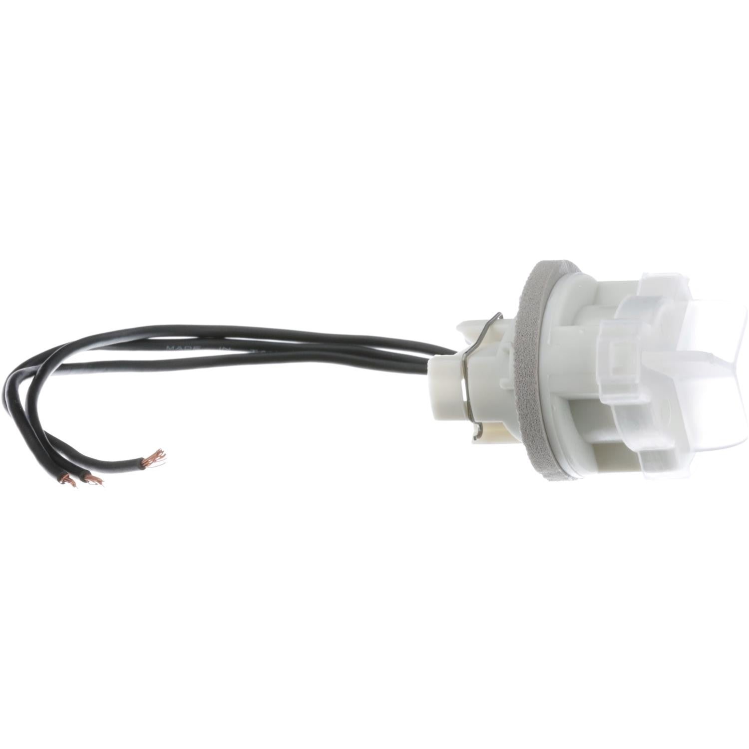 Standard Ignition Multi-Purpose Light Bulb Socket S-547