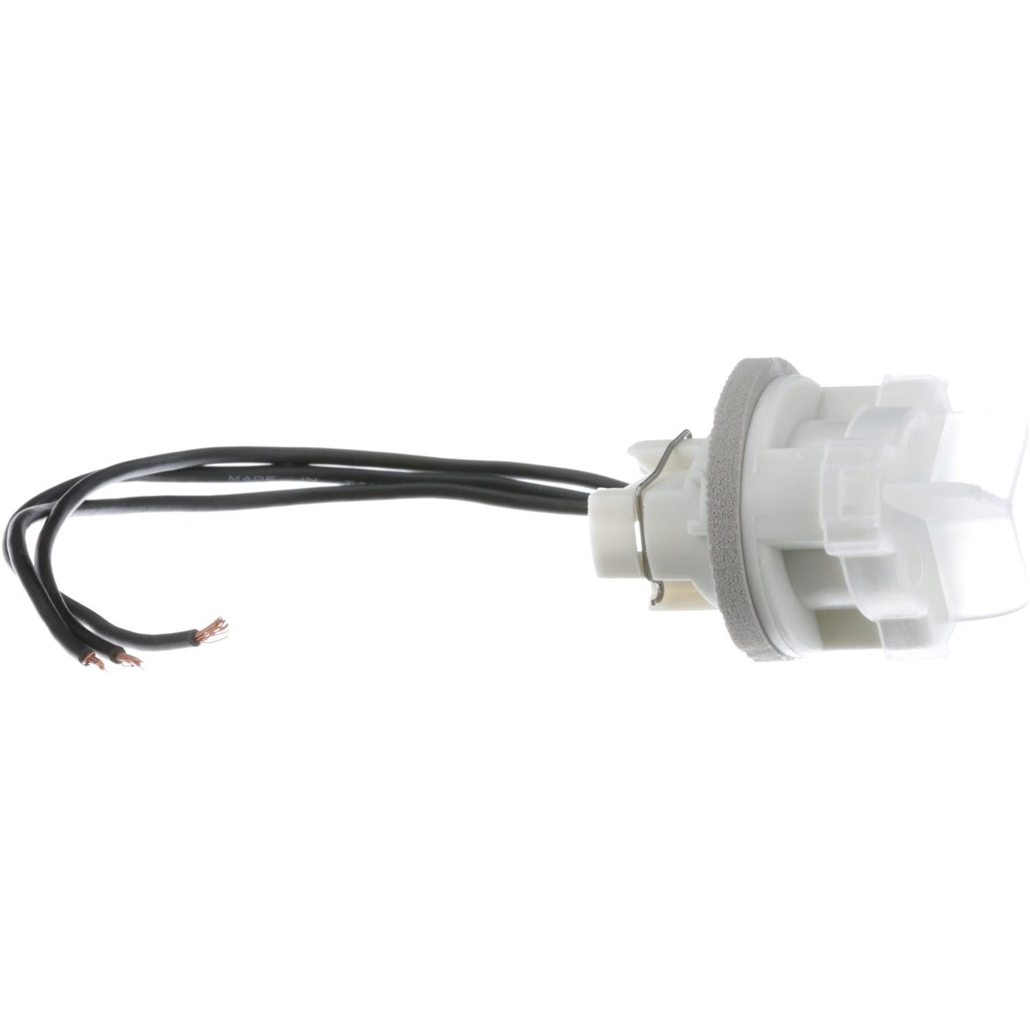Standard Ignition Multi-Purpose Light Bulb Socket S-547