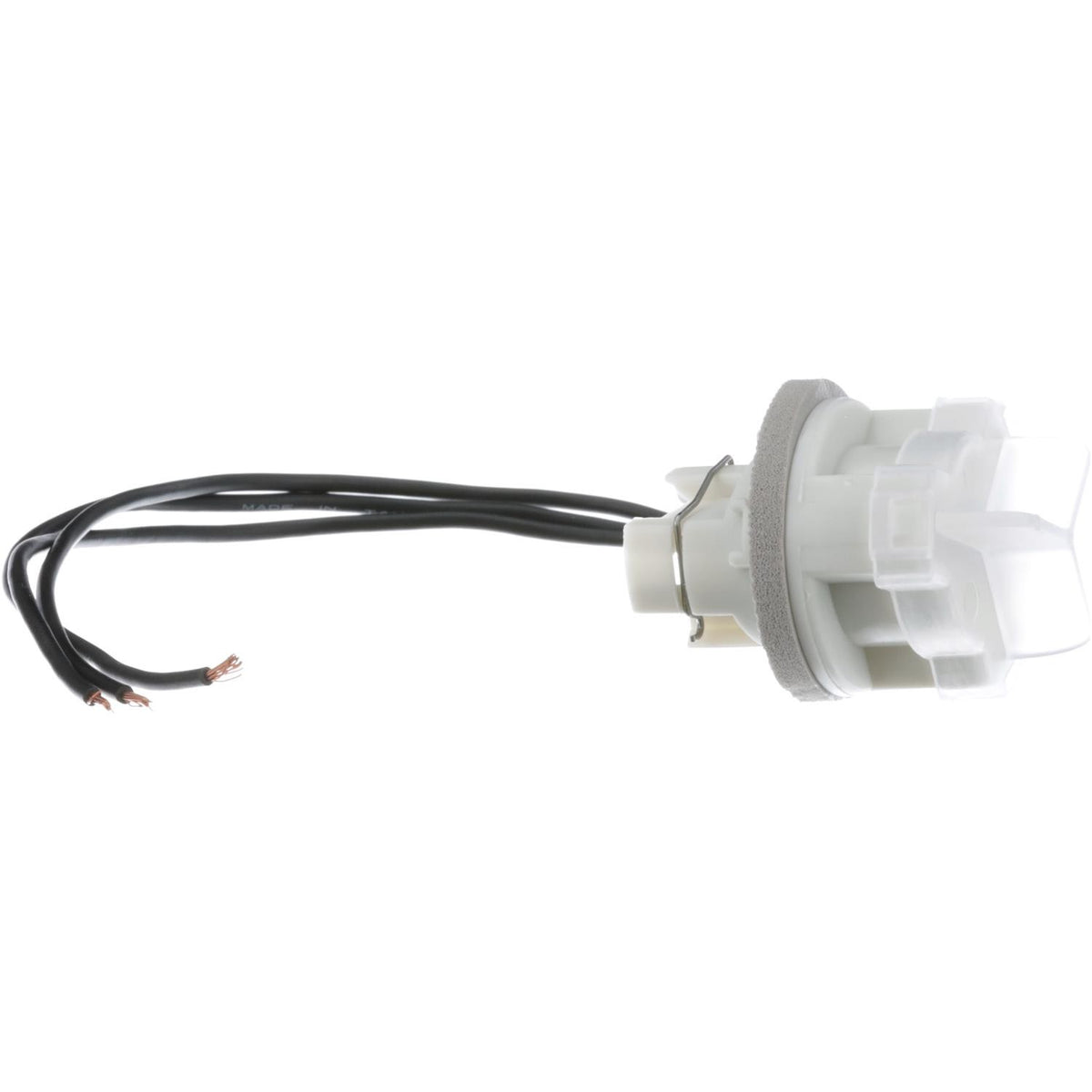 Standard Ignition Multi-Purpose Light Bulb Socket S-547
