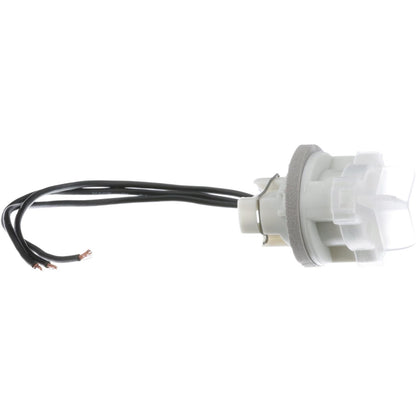 Standard Ignition Multi-Purpose Light Bulb Socket S-547