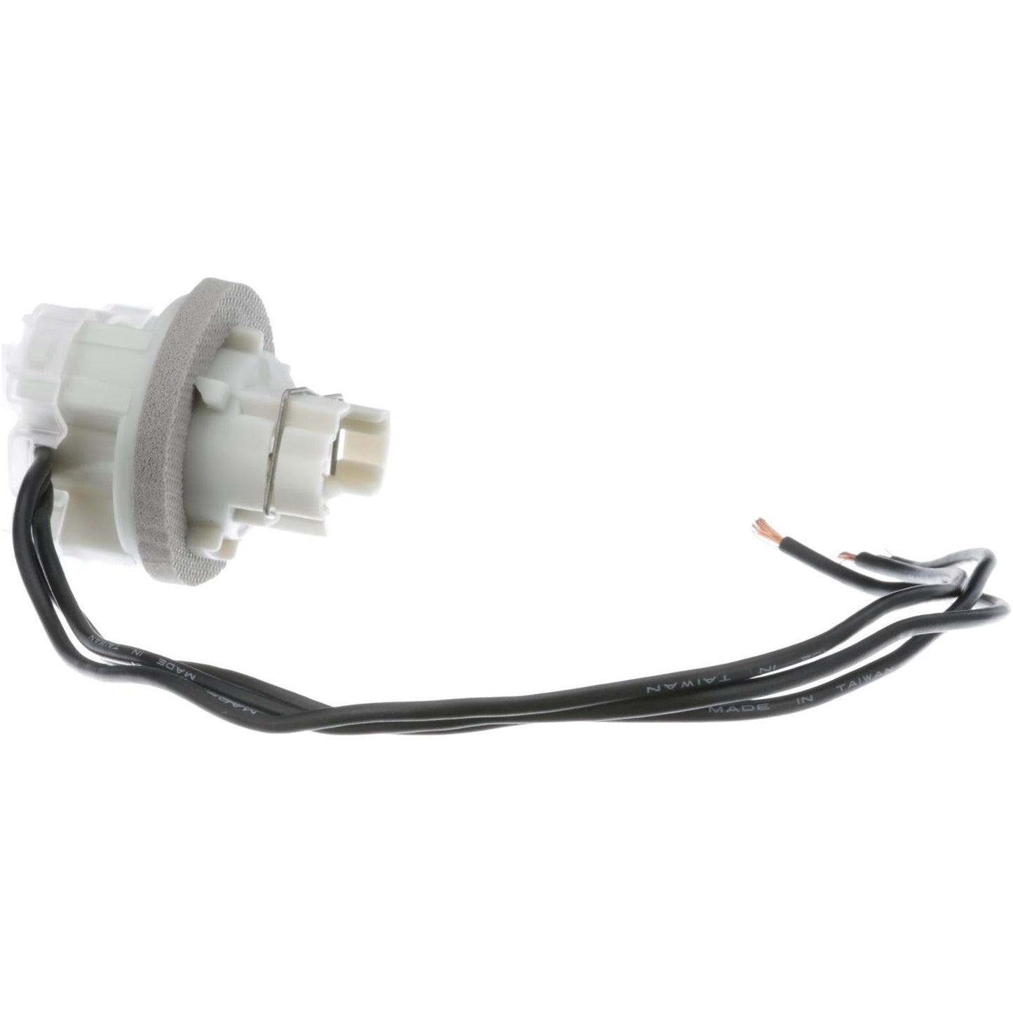 Standard Ignition Multi-Purpose Light Bulb Socket S-547
