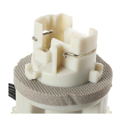Standard Ignition Multi-Purpose Light Bulb Socket S-547