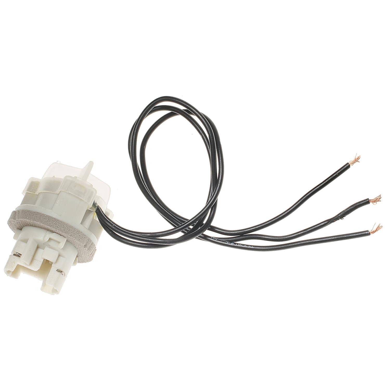 Standard Ignition Multi-Purpose Light Bulb Socket S-547