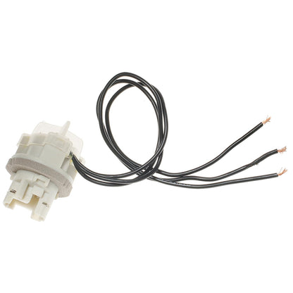Standard Ignition Multi-Purpose Light Bulb Socket S-547
