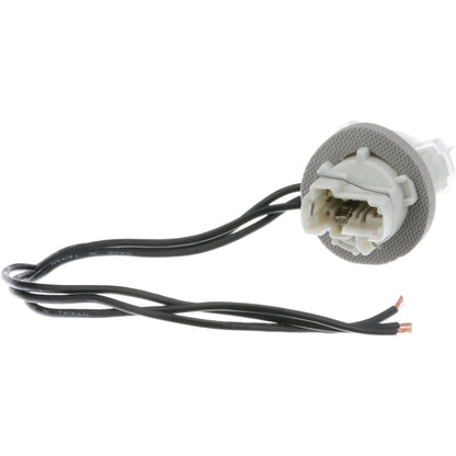 Standard Ignition Multi-Purpose Light Bulb Socket S-547