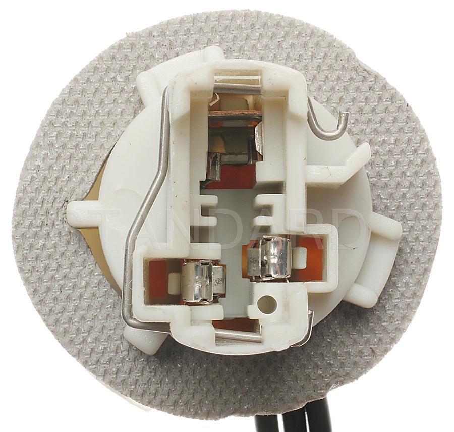 Standard Ignition Multi-Purpose Light Bulb Socket S-547