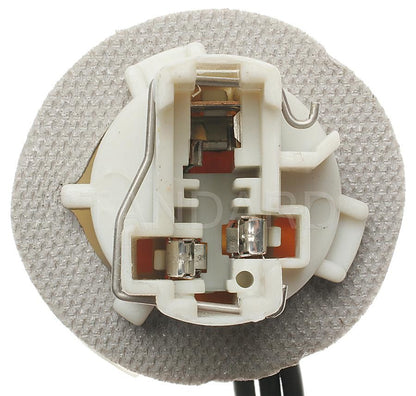 Standard Ignition Multi-Purpose Light Bulb Socket S-547
