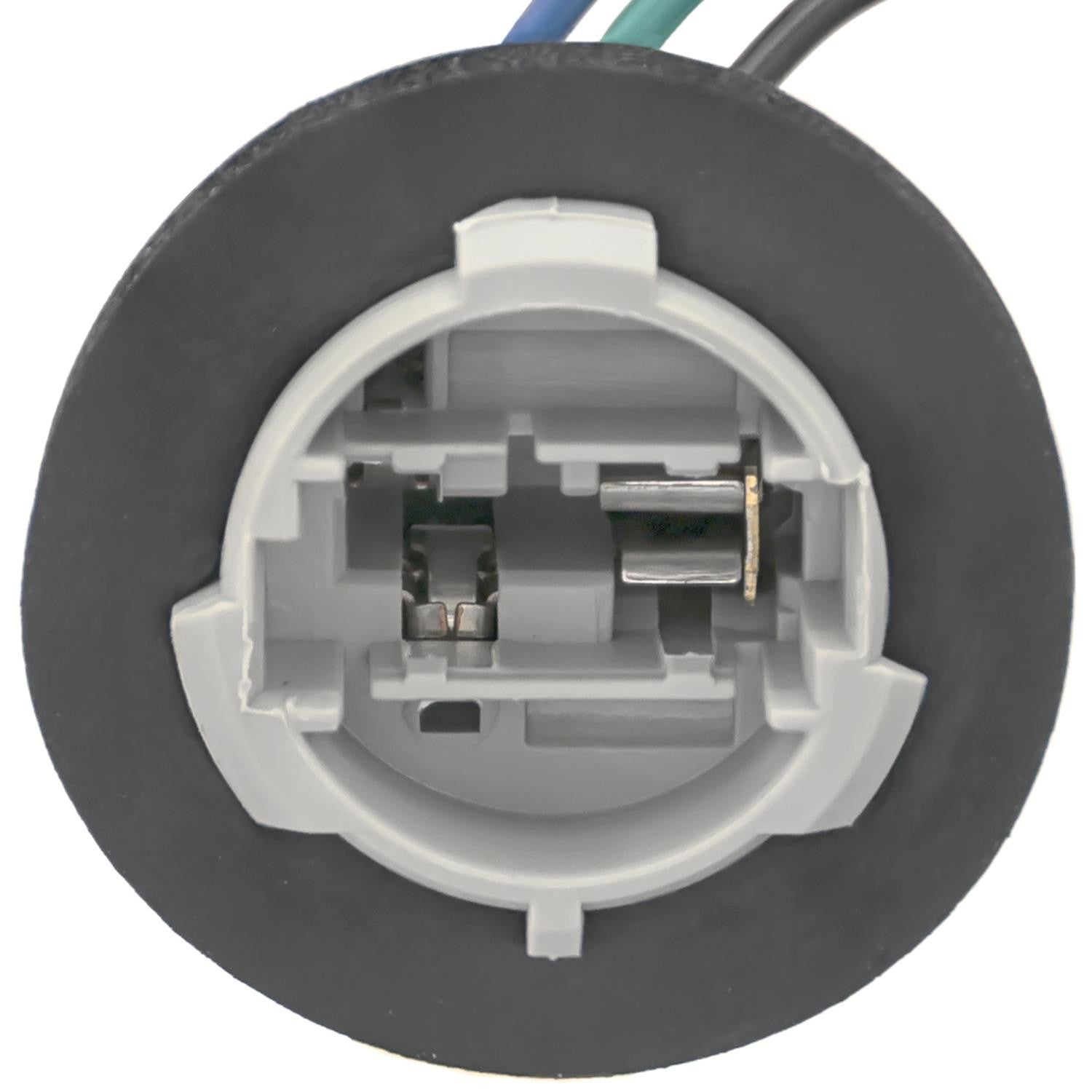 Standard Ignition Multi-Purpose Light Bulb Socket S-548