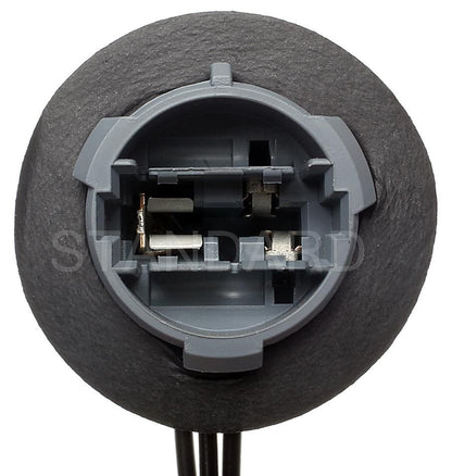 Standard Ignition Multi-Purpose Light Bulb Socket S-548
