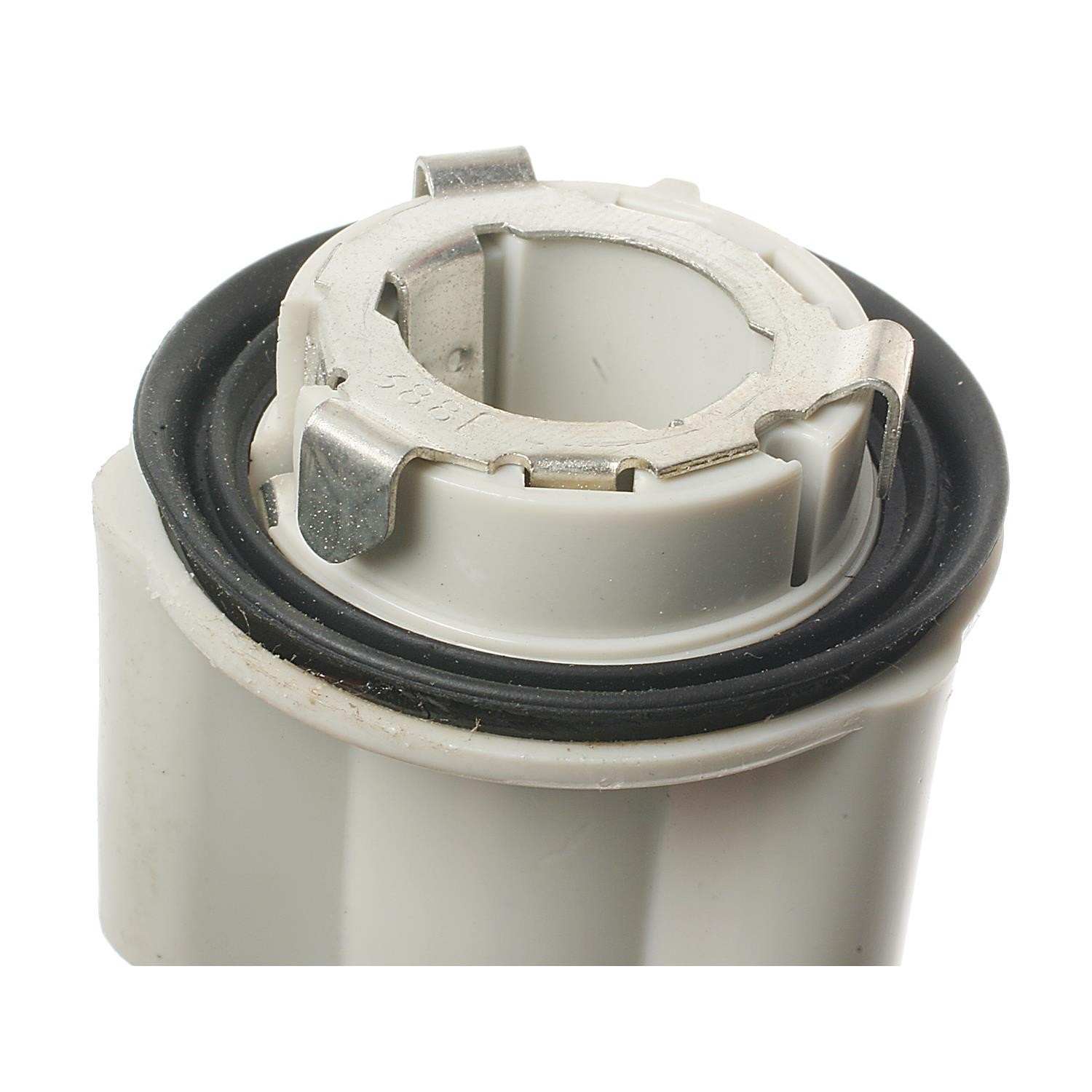 Standard Ignition Multi-Purpose Light Bulb Socket S-54